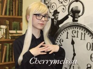 Cherrymelissa