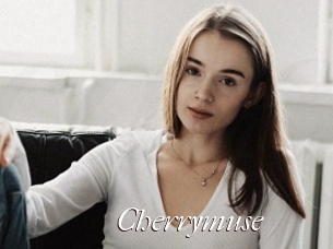 Cherrymuse