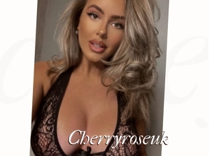 Cherryroseuk