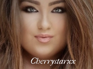 Cherrystarxx