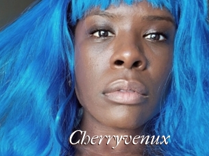 Cherryvenux