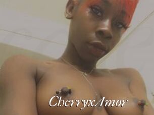 CherryxAmor