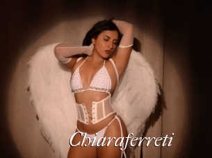 Chiaraferreti