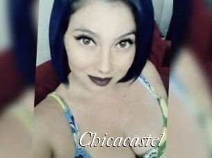 Chicacastel