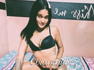 Chicastradi23