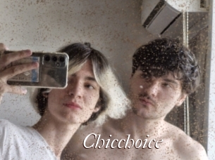 Chicchoice