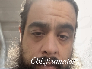 Chiefcumalot