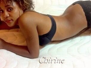 Chirine