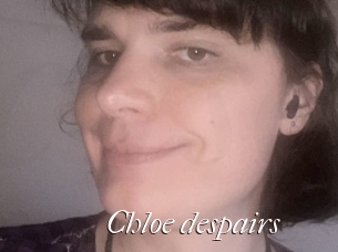 Chloe_despairs