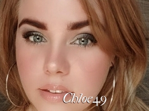 Chloe49