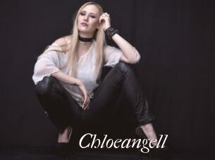 Chloeangell