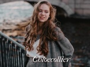 Chloecollier