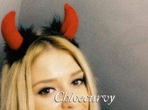 Chloecurvy