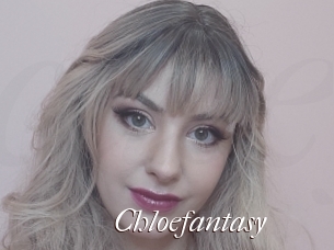 Chloefantasy