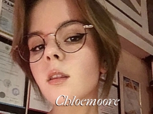 Chloemoore