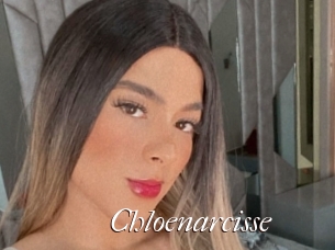 Chloenarcisse