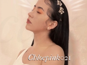 Chloepink021