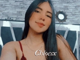 Chloesx