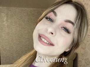 Chloetung