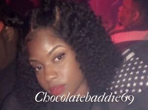 Chocolatebaddie69