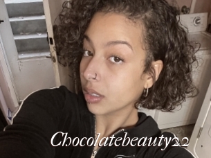 Chocolatebeauty22