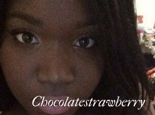 Chocolate_strawberry