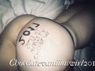 Chocolatevanillaswirl2017