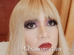 Chonamorran