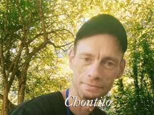 Chontito