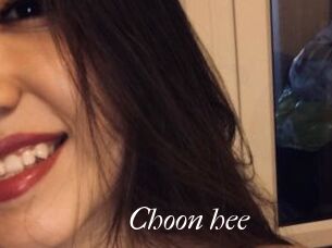 Choon_hee