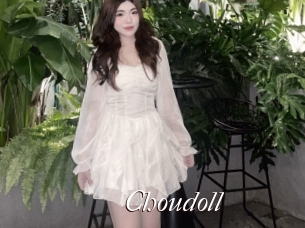 Choudoll