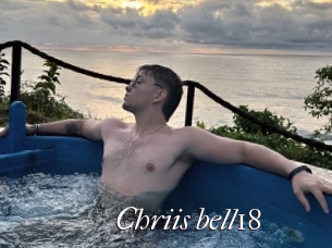 Chriis_bell18