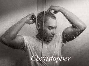 Chriistopher