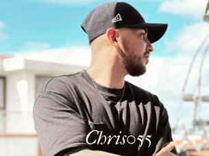 Chris055