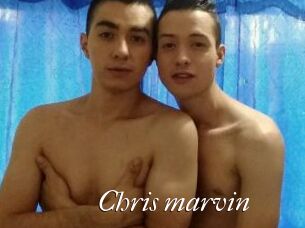 Chris_marvin