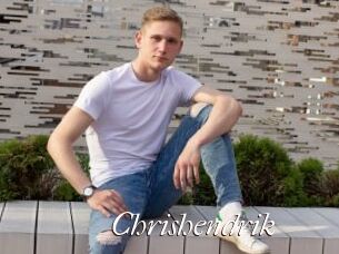 Chrishendrik