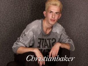 Christianbaker