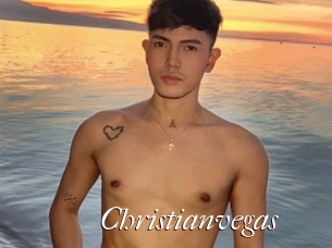 Christianvegas