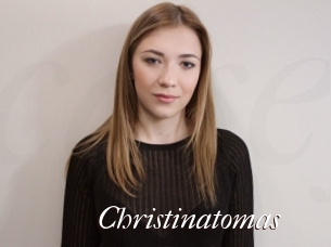 Christinatomas