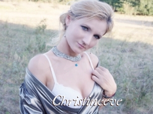 Christineeve