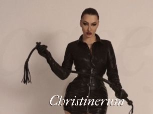 Christinerum