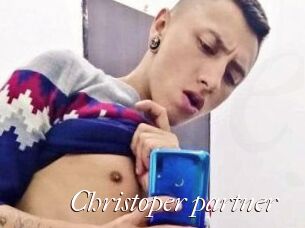 Christoper_partner