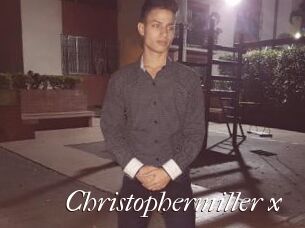 Christophermiller_x