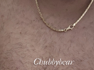 Chubbybear