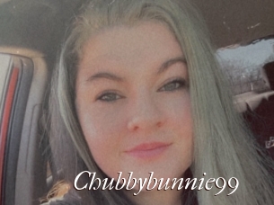 Chubbybunnie99