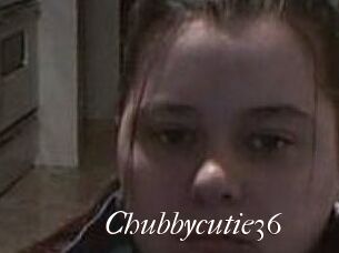 Chubbycutie36