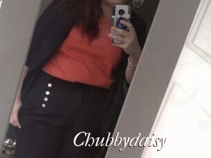 Chubbydaisy