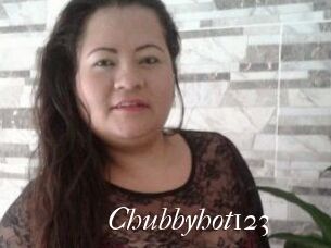 Chubbyhot123