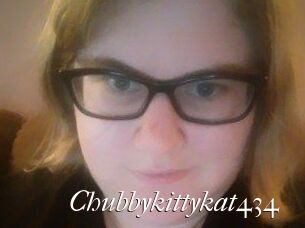 Chubbykittykat434