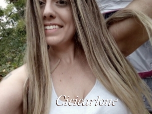 Cicicarlone